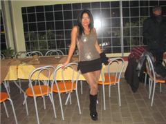strippedCaption